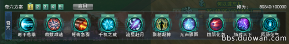 1.png