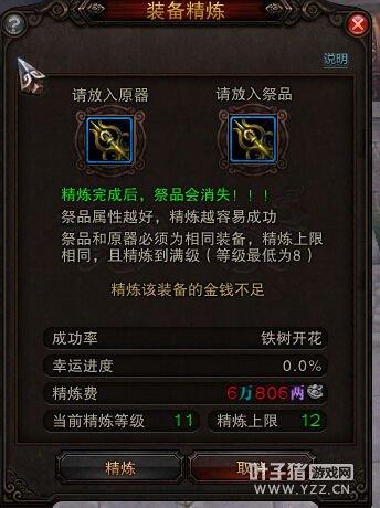 斗战神圣僧武器
