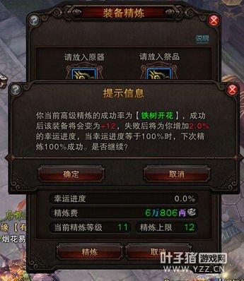 斗战神圣僧武器