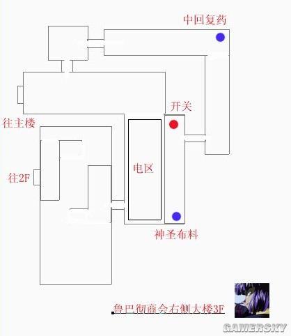 游民星空_