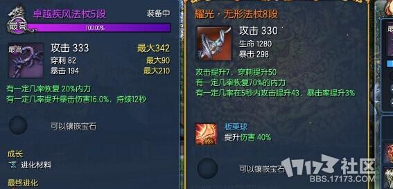 QQ图片5.jpg