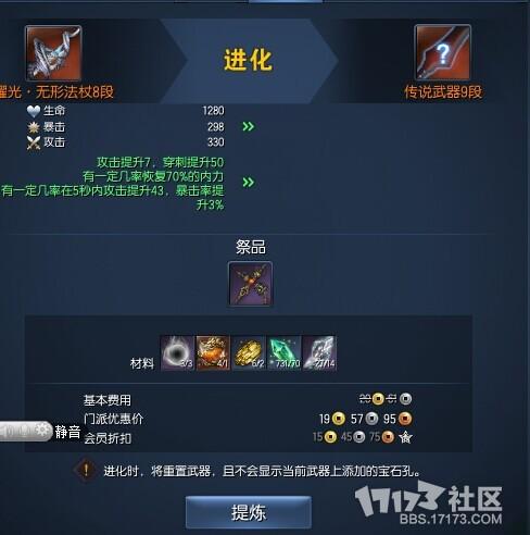 QQ图片6.jpg