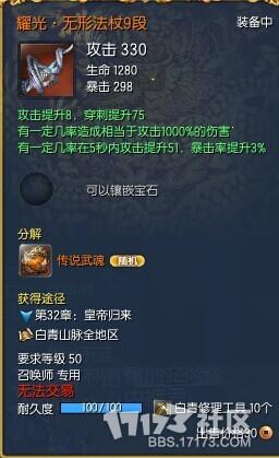QQ图片7.jpg