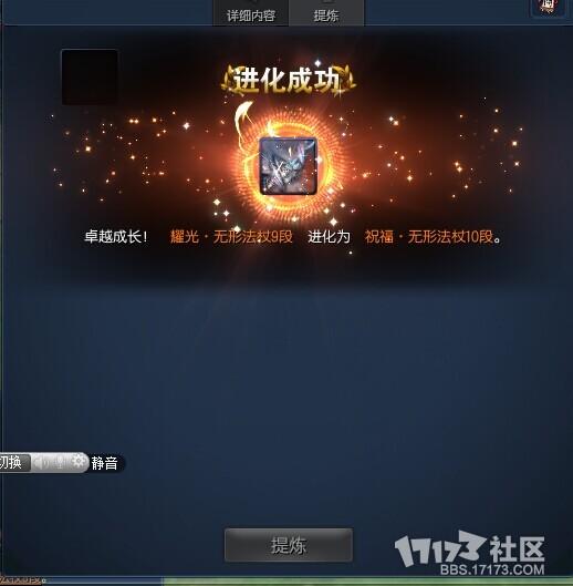 QQ图片10.jpg