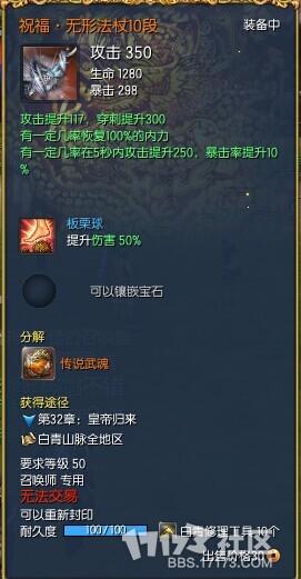 QQ图片11.jpg