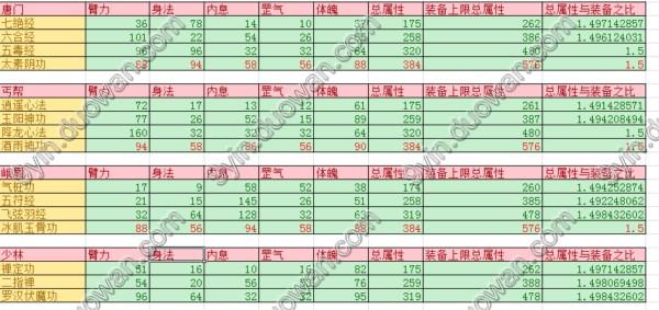 点击放大