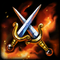 神之浩劫SMITE