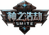 《神之浩劫》教你如何快速獲得金幣
