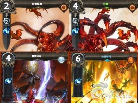 《魔法门 冠军对决》评测 传承正是革新的阶梯