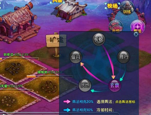 图5.jpg