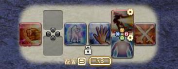 额外.jpg