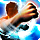 空鸣拳.png