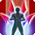 《最終幻想14》黑魔法師入門及進階指南
