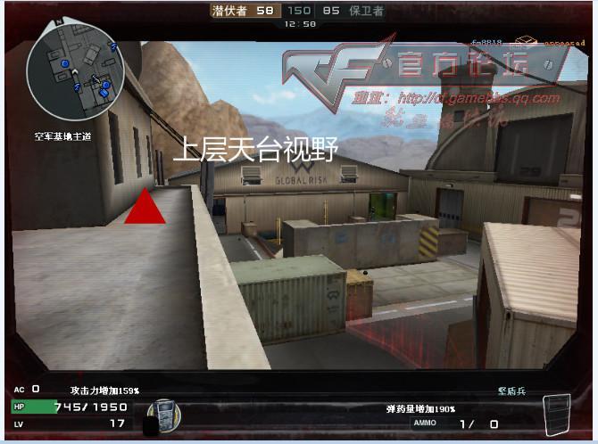 圖片5.jpg