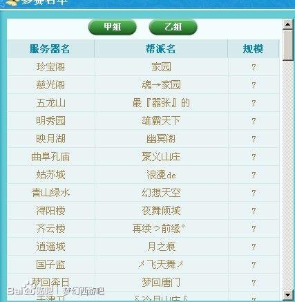 警惕交易极其危险 第1帮主担保照样骗钱
