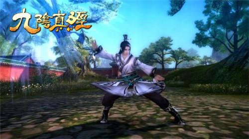九阴真经古墓派入门条件,九阴古墓派奇遇,九阴古墓派入门流程