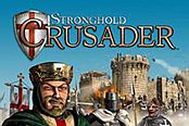 要塞：十字军东征2-游戏系统教程全解析