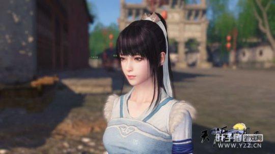 属性~
