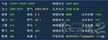 春草开船甲士
