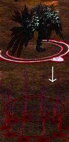 FF14巴哈5层攻略 国服首杀团队经验分享