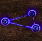FF14巴哈5层攻略 国服首杀团队经验分享