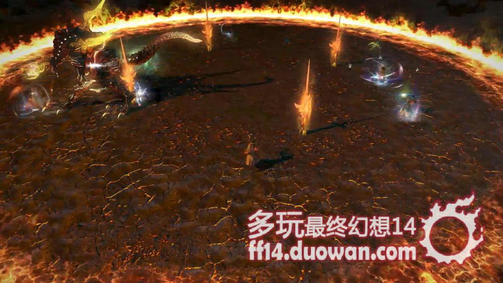 点击放大