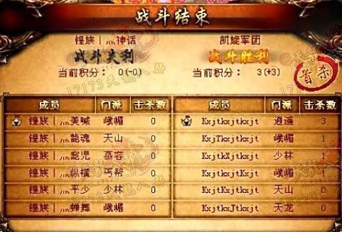 皇族不是神話！盤點(diǎn)曾擊敗過“皇族神話”的那些隊(duì)伍