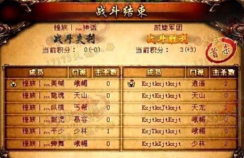 皇族不是神話！盤點(diǎn)曾擊敗過“皇族神話”的那些隊(duì)伍
