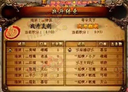 皇族不是神话！盘点曾击败过“皇族神话”的那些队伍