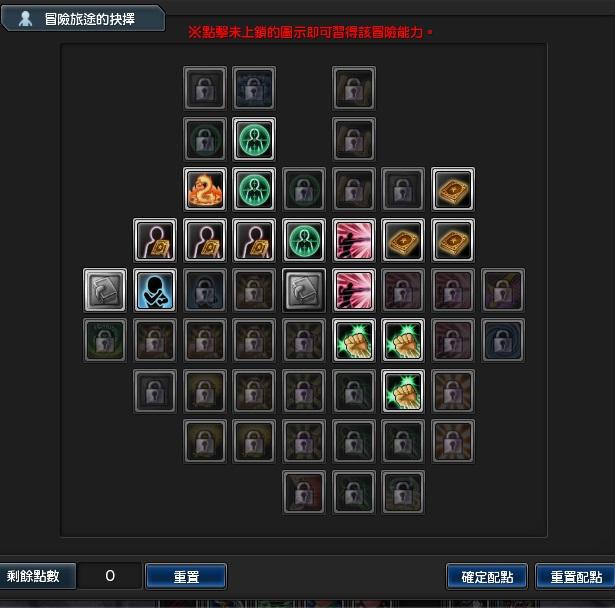 點選看原圖