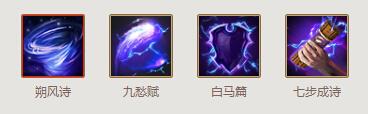 三国争霸2曹值