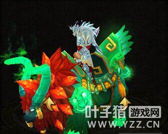 神牛1.jpg