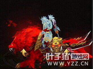 战狼1.jpg