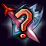 I655.png