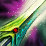 IS64.png