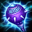 I112.png