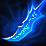 I092.png