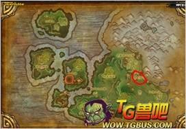 2014魔獸世界6.0.2首次萬(wàn)圣節(jié)成就攻略大全