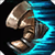 3020_50x50.png