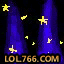6.gif