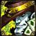 Twisted_Fate