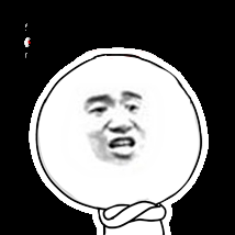 土豪怎樣玩上古世紀(jì) 怒而言之：上古真坑！