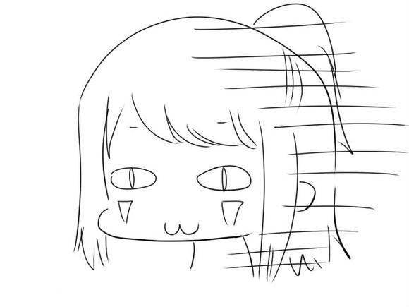 九阴真经日常梗