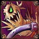 Fiddlesticks_Square_0.jpg