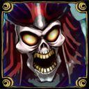 Lich_Square_0.jpg