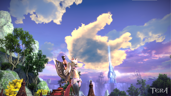 狂战士技巧心得分享_tera.766.com