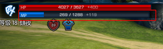 狂战士技巧心得分享_tera.766.com