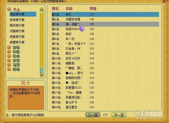 神武