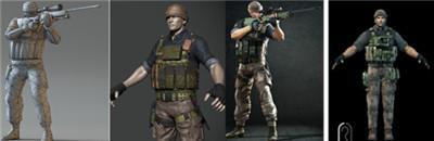 CF2.0