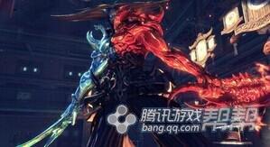 劍靈雪玉宮攻略 虐爆修羅王不是問(wèn)題